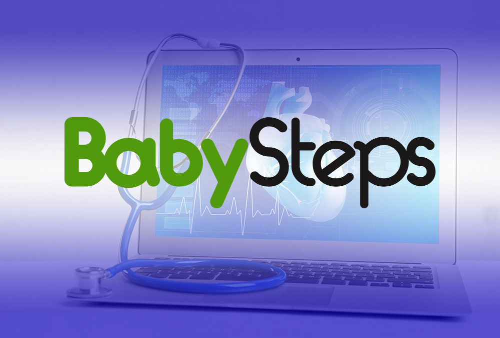 BabySteps Health Assessment